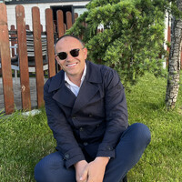 Selim Ramosaj