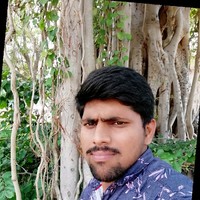P. Veeramohanreddy Mohan