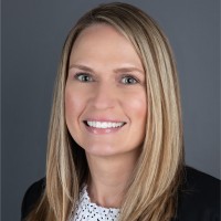 Melissa Cassidy