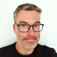 Michael Reith