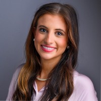 Kalyn Conrad