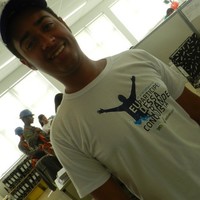 Luciano Silva