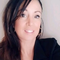 Sandrine Rosier
