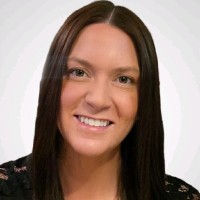 Kelly Smith