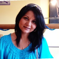 Sharan Kandola