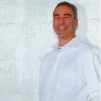 Ingo Neumann