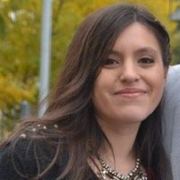 Mariela Laura Berenstein y Juarez