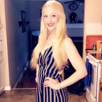 Kelly Golias