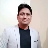 Asif Iqbal