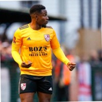 Emmanuel Oyeleke