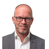 Ewald Verholt