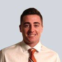 Alex Martin