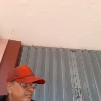 D. Mohan Shastry