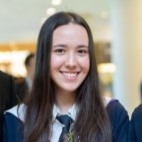 Jessica Yanobol Terry