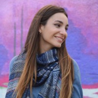 Paula Rosselló Hosta
