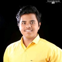 Shubham Tilekar