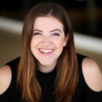 Meghan Mccandless
