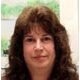 Debbie Trexler