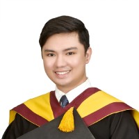 Cornelio Obrero Iii