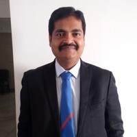 Pabitra Mohan Panda
