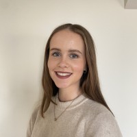 Orla O'Shea