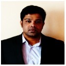 Prajith Bhaskaran
