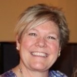 Nancy Kennedy