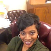 Toya Martin, MPPA