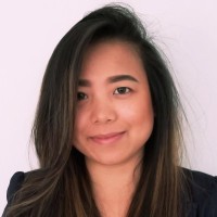 Anh Dinh