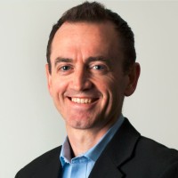 Neil Lynchehaun