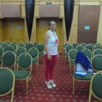 nury mayerly guayazan chala