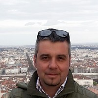 Ivano Cavallera