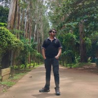 Soumya Upadhyay
