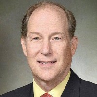 Philip Mcmanamon