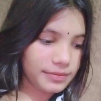 Monika Grover