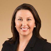 Alison Goodrich, Cfp®