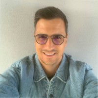 André Lima