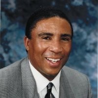 Carl Hammond