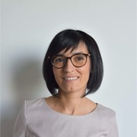 Sonya Hatchikian