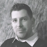 Hendrik Jan Boonstra
