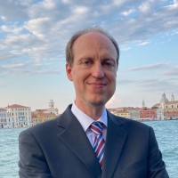 Dario Vignani
