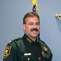 Richard Nalven