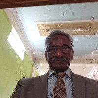 Swamynaden Pillay Ponisamy