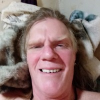 Harold Alexander