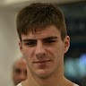 Daniel Popa