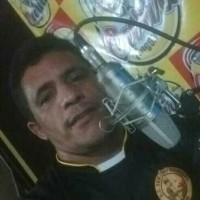 Henrique Fernandes