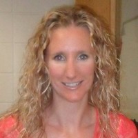 Becky Coleman