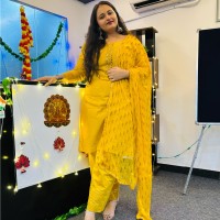 Tanu Nehra