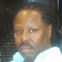 Walter Callender