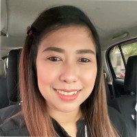 Nur Liyana Latiff